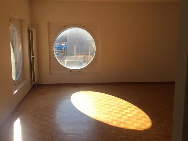 Apartment mieten in Corcelles (NE)