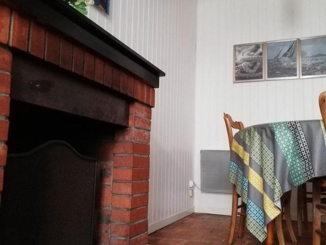 Maison location à Les Sables-d'Olonne, Givrand