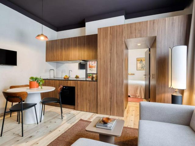 Appartement location à Brussel, Bruxelles