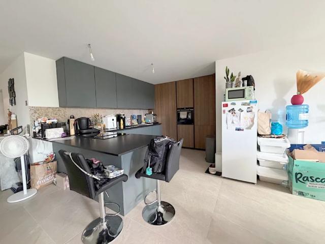 Apartment mieten in Onnens (VD), Waadt