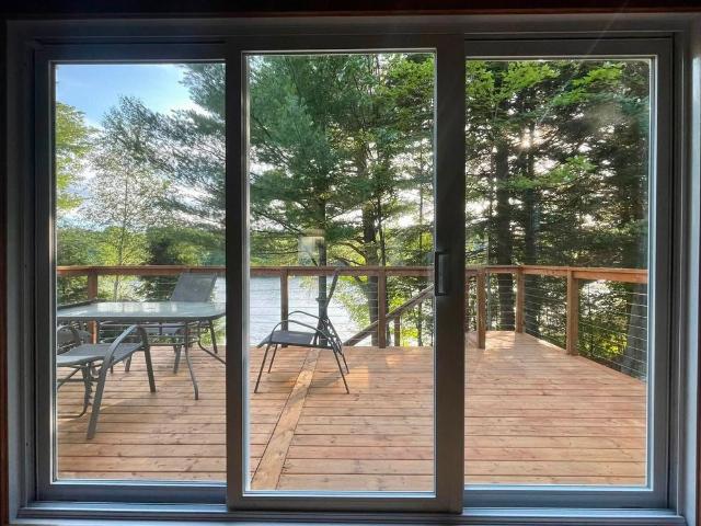 House for rent in Laurentides, Quebec