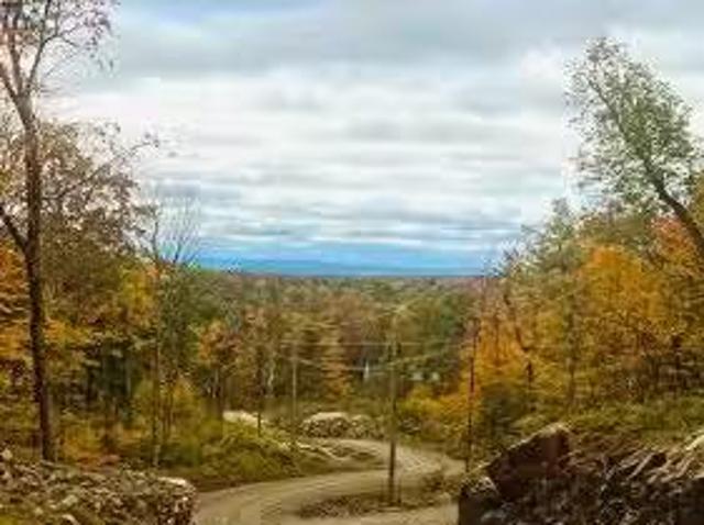 House for sale in Laurentides, Quebec