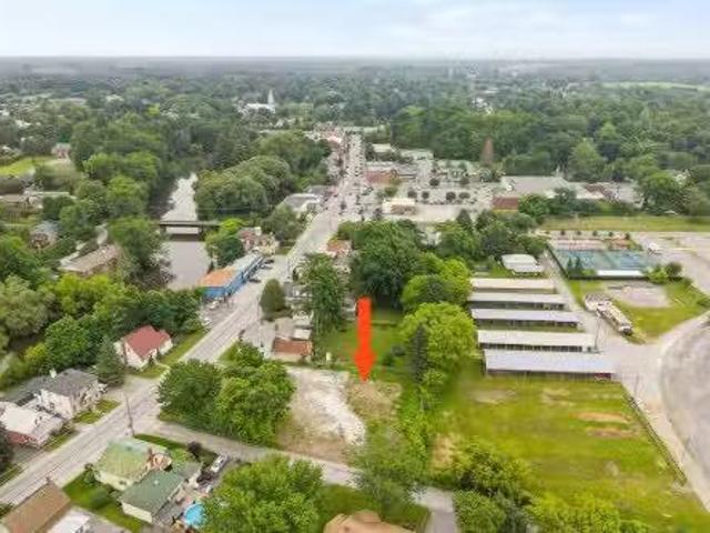 House for sale in Brome-missisquoi, Quebec