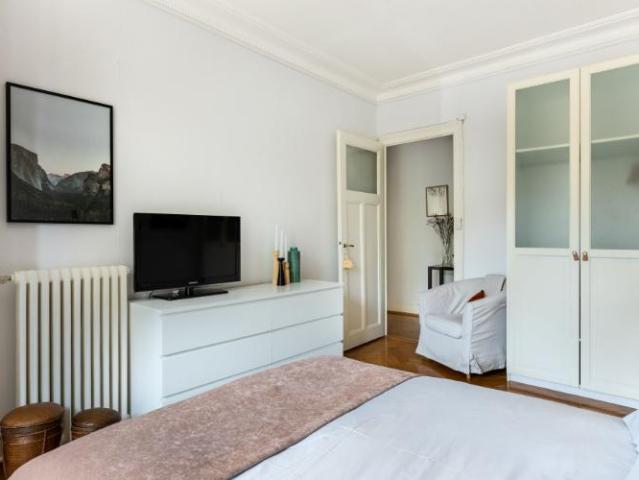 Apartment mieten in Conches