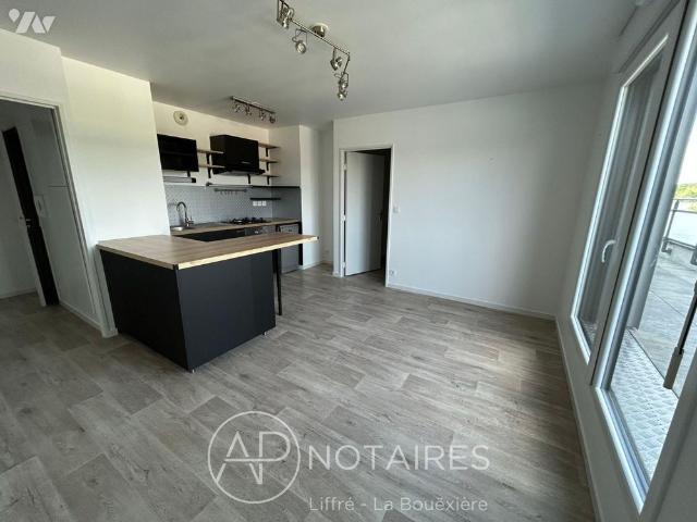 Appartement location à Rennes, Bretagne