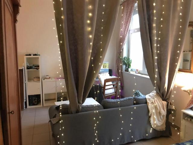 Kot location à Etterbeek, Bruxelles