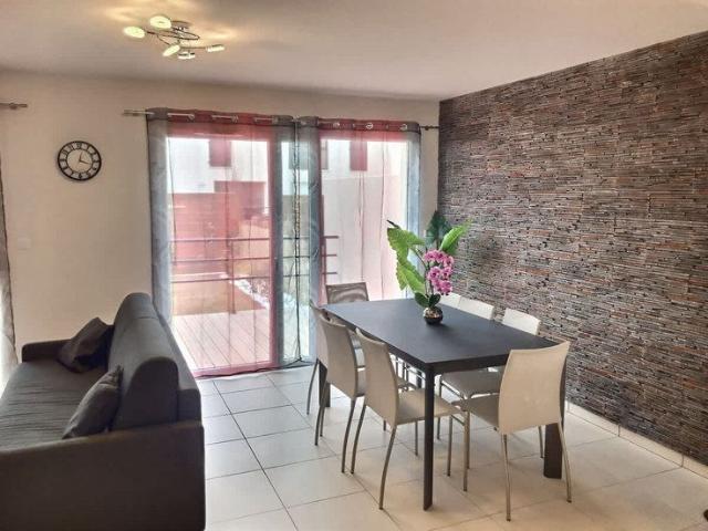 Maison location à Béziers, Sérignan