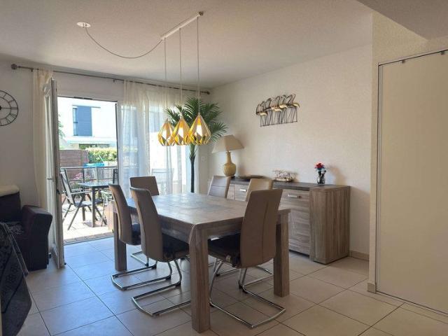 Maison location à Béziers, Sérignan