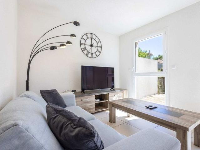 Maison location à Béziers, Sérignan
