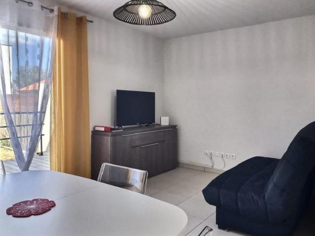 Maison location à Béziers, Sérignan