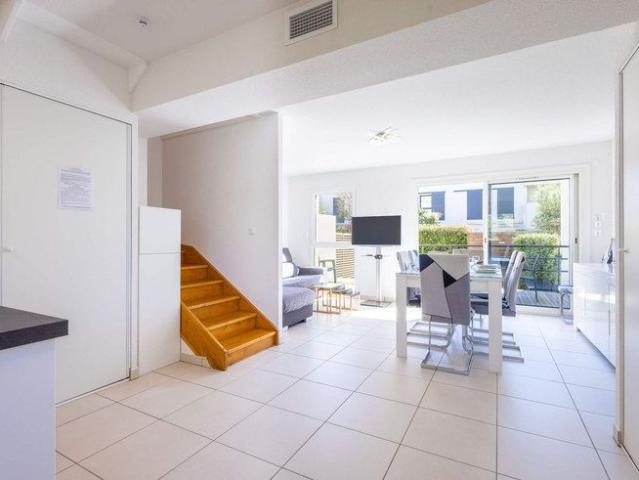 Maison location à Béziers, Sérignan