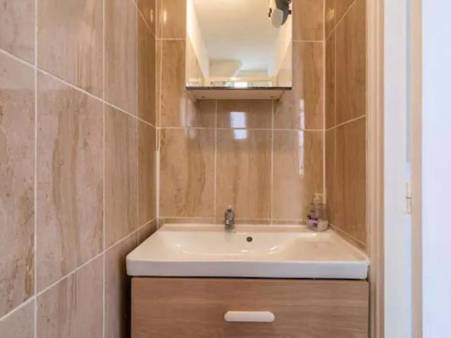Appartement location à Paris, Île-de-France