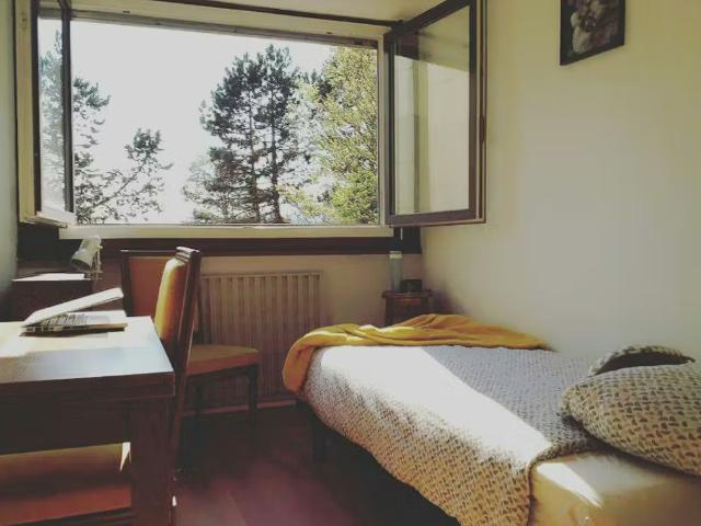 Appartement location à Gex, Ferney-voltaire