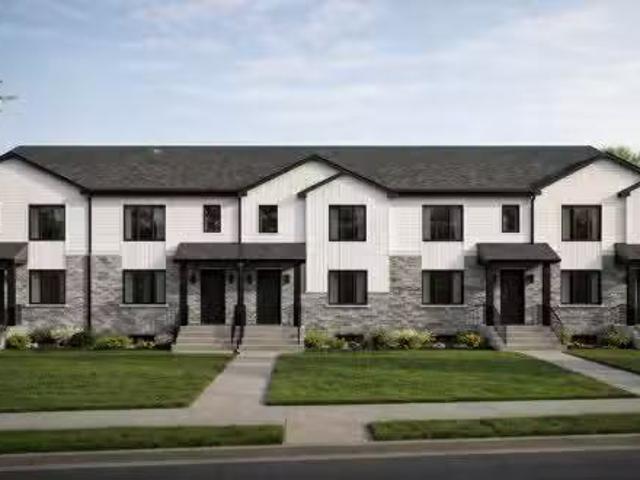 Condo for sale in Québec, Quebec