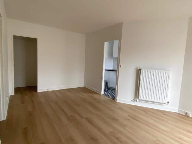 Appartement location à Paris, Île-de-France