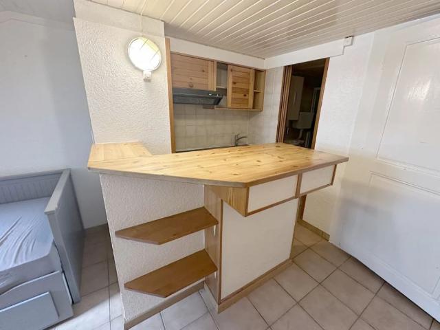 Studio mieten in Belmont-Yverdon, Waadt