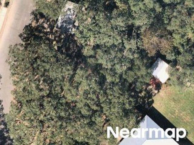 House for sale in Niceville