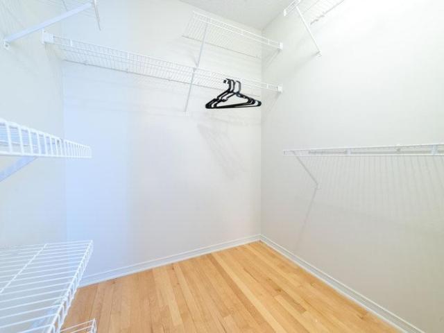 House for rent in Gatineau, Quebec