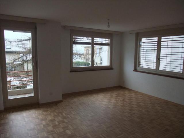 Apartment mieten in Corcelles (NE)