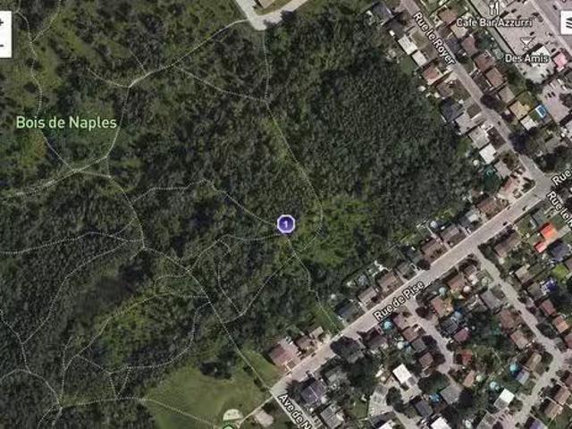 House for sale in Vimont, Quebec