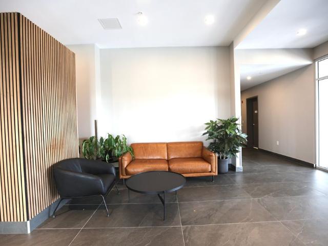 Apartment for rent in Laval-des-rapides, Quebec