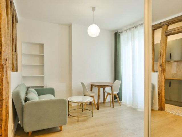 Appartement location à Nanterre, Neuilly-sur-seine