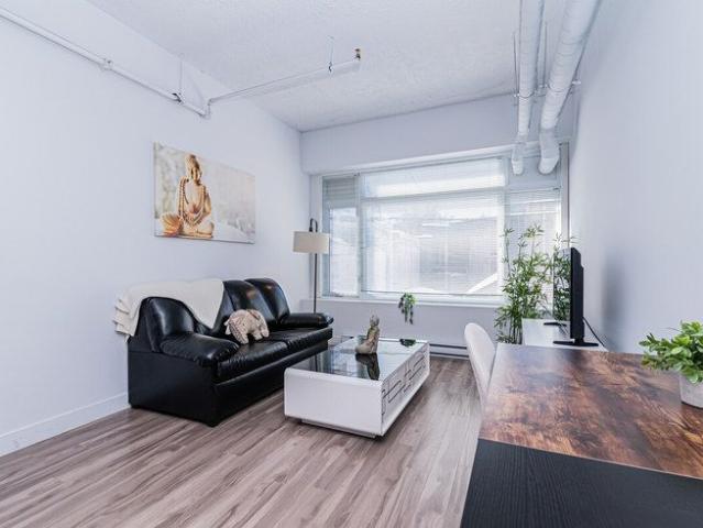 House for rent in St. Leonard's, Quebec