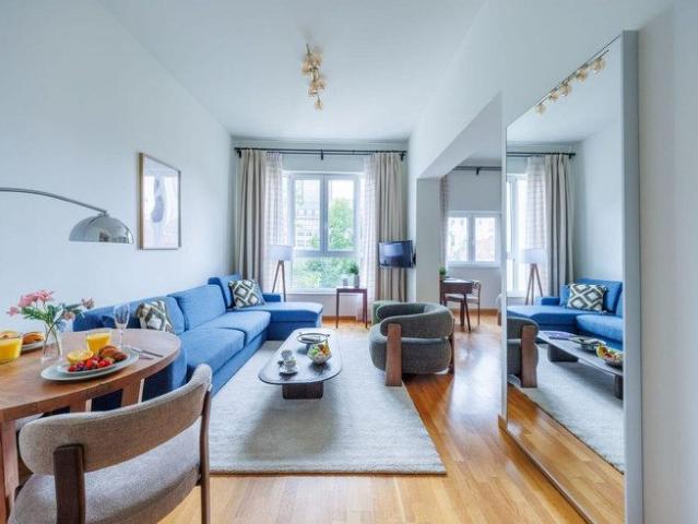 Kot location à Brussel, Bruxelles