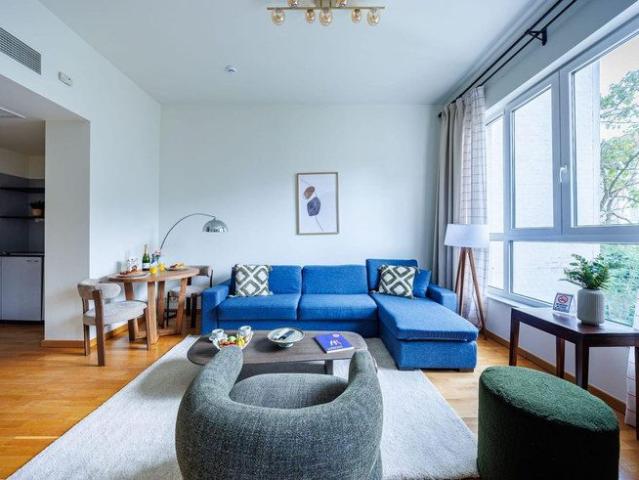 Kot location à Brussel, Bruxelles