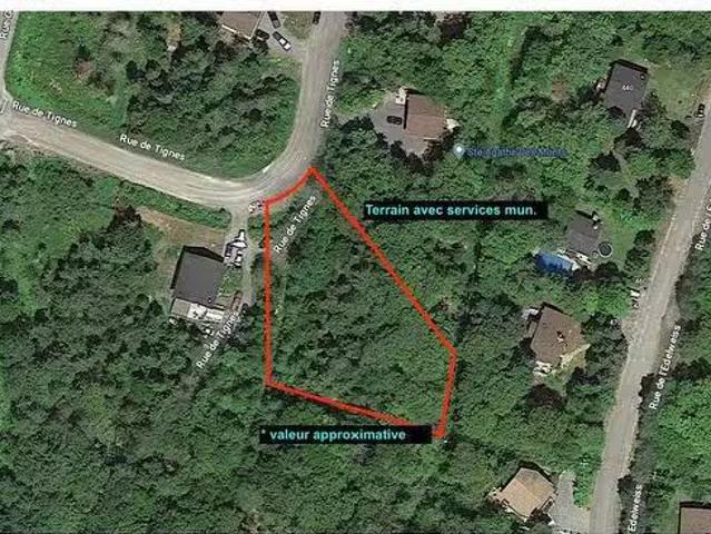 House for sale in Laurentides, Quebec