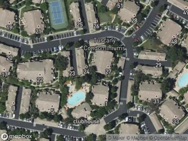 Condo for sale in Foothill Ranch, Foothill Ranch