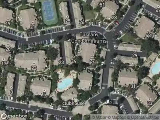 House for sale in Costa Mesa, Foothill Ranch