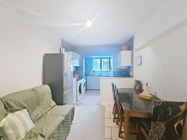 Appartement location à Uccle, Bruxelles