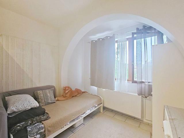 Appartement location à Engeland, Uccle - Ukkel