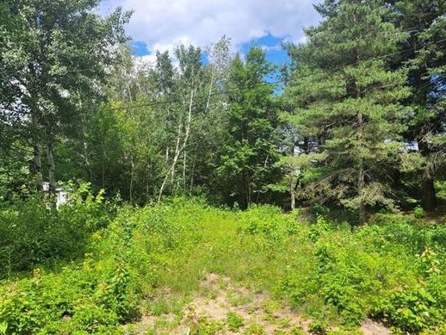 House for sale in Drummondville
