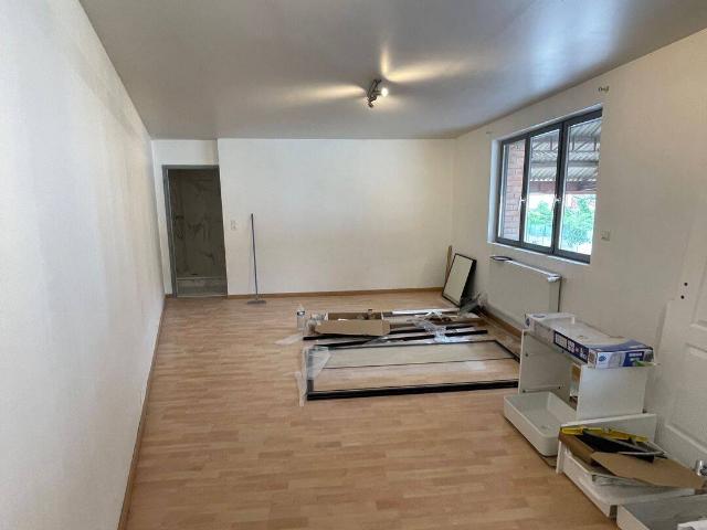 Appartement location à Sin, Baisieux