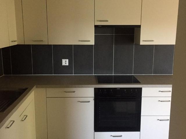 Apartment mieten in Corcelles (NE)