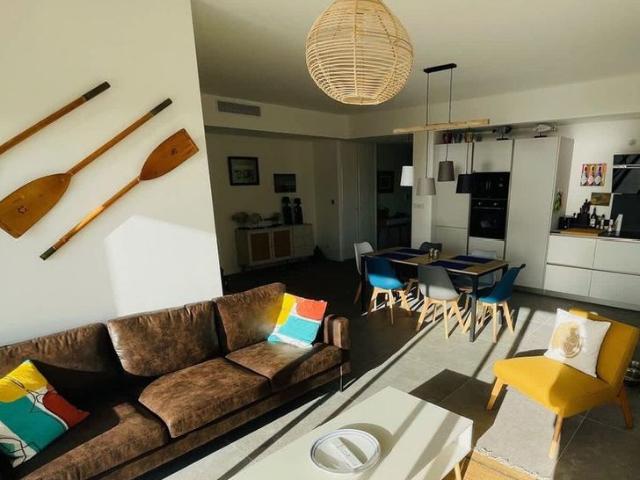 Appartement location à Béziers, Agde