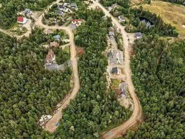 House for sale in Matawinie, Quebec