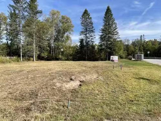House for sale in Laurentides, Quebec