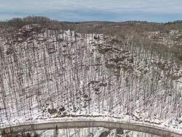 House for sale in Laurentides, Quebec