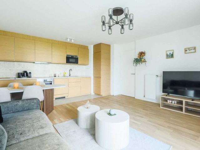 Appartement location à Nanterre, Asnières-sur-seine