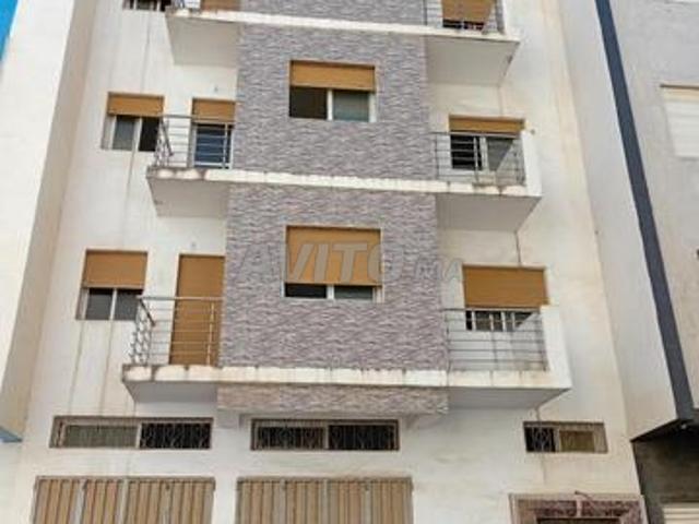 Maison vente à Martil, Tanger-Tétouan