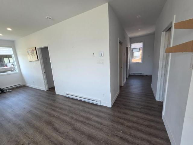 Apartment for rent in Mauricie, Quebec