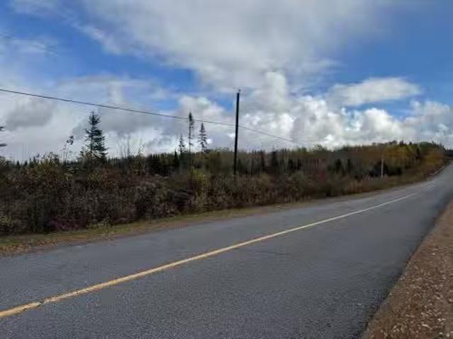 House for sale in Quebec