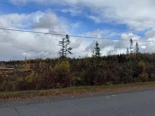 House for sale in Quebec