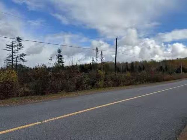 House for sale in Quebec