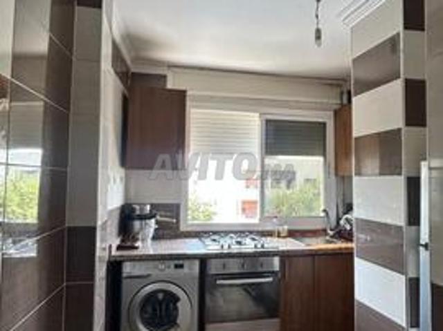 Appartement location à Martil, Tanger-Tétouan