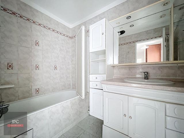 Appartement location à Nanterre, Asnières-sur-seine