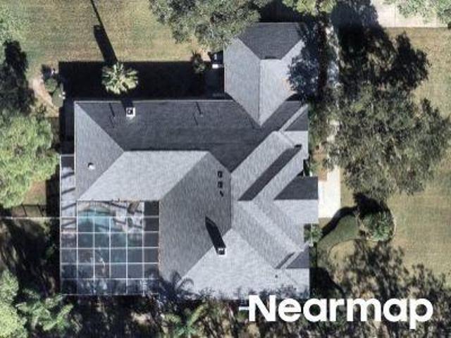 House for sale in Tarpon Springs